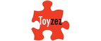 Распродажа детских товаров и игрушек в интернет-магазине Toyzez! - Выша